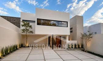 Foto de inmueble en , Col. Residencial Campestre Chiluca C.P. 52930, Atizapán de Zaragoza
