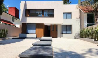 Foto de inmueble en Av club de golf, Col. Residencial Campestre Chiluca C.P. 52930, Atizapán de Zaragoza