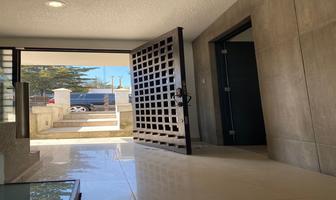 Foto de inmueble en Ave residencial chiluca, Col. Residencial Campestre Chiluca C.P. 52930, Atizapán de Zaragoza
