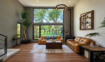 Foto de inmueble en Avenida del Club, Col. Residencial Campestre Chiluca C.P. 52930, Atizapán de Zaragoza