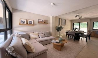 Foto de inmueble en BOSQUE ESMERALDA, Col. Residencial Campestre Chiluca C.P. 52930, Atizapán de Zaragoza