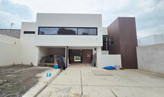 Foto de inmueble en Barlovento, Col. Residencial Campestre Chiluca C.P. 52930, Atizapán de Zaragoza