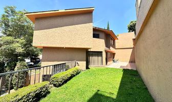 Foto de inmueble en Borneo, Col. Residencial Campestre Chiluca C.P. 52930, Atizapán de Zaragoza