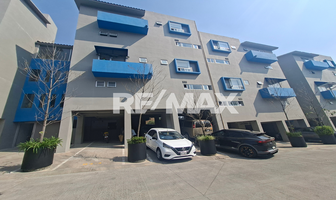 Foto de inmueble en Bosque Esmeralda, Col. Residencial Campestre Chiluca C.P. 52930, Atizapán de Zaragoza