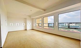 Foto de inmueble en Boston, Col. Residencial Campestre Chiluca C.P. 52930, Atizapán de Zaragoza