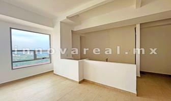 Foto de inmueble en Boston, Col. Residencial Campestre Chiluca C.P. 52930, Atizapán de Zaragoza