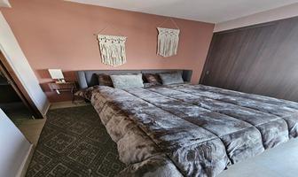 Foto de inmueble en C. Lago Ercina, Col. Residencial Campestre Chiluca C.P. 52930, Atizapán de Zaragoza