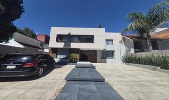 Foto de inmueble en Chiluca, Col. Residencial Campestre Chiluca C.P. 52930, Atizapán de Zaragoza