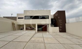 Foto de inmueble en Chiluca, Col. Residencial Campestre Chiluca C.P. 52930, Atizapán de Zaragoza
