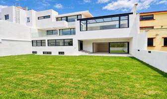 Foto de inmueble en Chiluca, Col. Residencial Campestre Chiluca C.P. 52930, Atizapán de Zaragoza