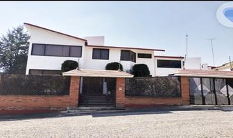 Foto de inmueble en Condoplaza, Col. Residencial Campestre Chiluca C.P. 52930, Atizapán de Zaragoza