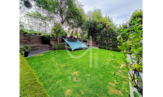Foto de inmueble en Hoyo 4, Col. Residencial Campestre Chiluca C.P. 52930, Atizapán de Zaragoza