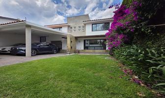 Foto de inmueble en Islas Barlovento, Col. Residencial Campestre Chiluca C.P. 52930, Atizapán de Zaragoza