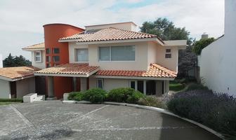 Foto de inmueble en Islas Revillagigedo, Col. Residencial Campestre Chiluca C.P. 52930, Atizapán de Zaragoza