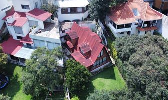 Foto de inmueble en Islas salomon, Col. Residencial Campestre Chiluca C.P. 52930, Atizapán de Zaragoza
