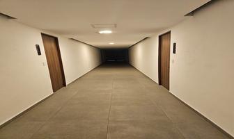 Foto de inmueble en Lago Azul, Col. Residencial Campestre Chiluca C.P. 52930, Atizapán de Zaragoza