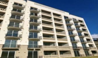 Foto de inmueble en Lago Ballen, Col. Residencial Campestre Chiluca C.P. 52930, Atizapán de Zaragoza