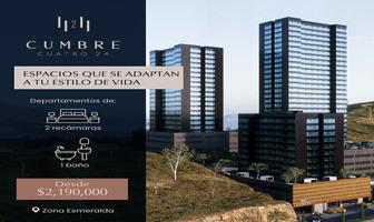 Foto de inmueble en Lago Ercina, Col. Residencial Campestre Chiluca C.P. 52930, Atizapán de Zaragoza