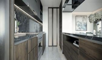 Foto de inmueble en Lago Esmeralda, Col. Residencial Campestre Chiluca C.P. 52930, Atizapán de Zaragoza