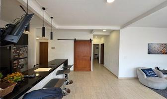 Foto de inmueble en Lago Garda, Col. Residencial Campestre Chiluca C.P. 52930, Atizapán de Zaragoza