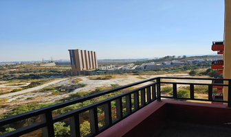 Foto de inmueble en Lago Garda, Col. Residencial Campestre Chiluca C.P. 52930, Atizapán de Zaragoza