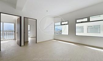 Foto de inmueble en Lago Garda, Col. Residencial Campestre Chiluca C.P. 52930, Atizapán de Zaragoza