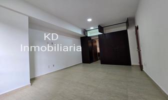 Foto de inmueble en Lago Garda, Col. Residencial Campestre Chiluca C.P. 52930, Atizapán de Zaragoza