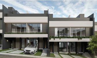 Foto de inmueble en Lago azul, Col. Residencial Campestre Chiluca C.P. 52930, Atizapán de Zaragoza