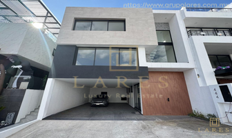 Foto de inmueble en Magnolia, Col. Residencial Campestre Chiluca C.P. 52930, Atizapán de Zaragoza
