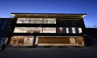 Foto de inmueble en Nibcayo, Col. Residencial Campestre Chiluca C.P. 52930, Atizapán de Zaragoza