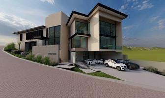 Foto de inmueble en Rancho San Juan, Col. Residencial Campestre Chiluca C.P. 52930, Atizapán de Zaragoza