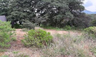 Foto de inmueble en Rancho San Juan, Col. Residencial Campestre Chiluca C.P. 52930, Atizapán de Zaragoza