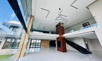 Foto de inmueble en Rancho San Juan, Col. Residencial Campestre Chiluca C.P. 52930, Atizapán de Zaragoza