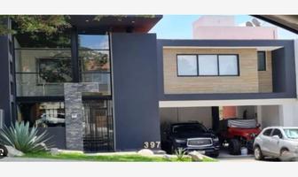 Foto de inmueble en Sin nombre de calle, Col. Residencial Campestre Chiluca C.P. 52930, Atizapán de Zaragoza