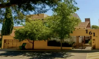 Foto de inmueble en Sin nombre de calle, Col. Residencial Campestre Chiluca C.P. 52930, Atizapán de Zaragoza
