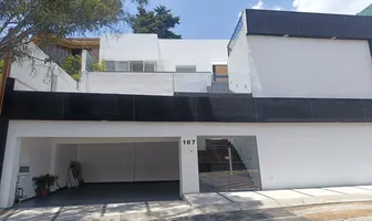 Foto de inmueble en Sin nombre de calle #S/N, Col. Residencial Campestre Chiluca C.P. 52930, Atizapán de Zaragoza