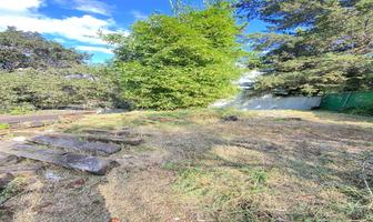 Foto de inmueble en Terreno en Venta en Chiluca #52930, Col. Residencial Campestre Chiluca C.P. 52930, Atizapán de Zaragoza