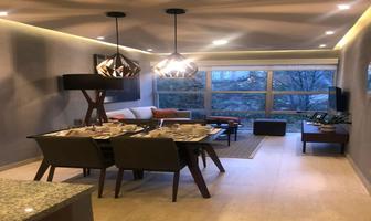 Foto de inmueble en avenida jorge jimenez cantú, Col. Residencial Campestre Chiluca C.P. 52930, Atizapán de Zaragoza