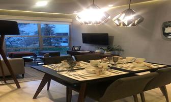 Foto de inmueble en avenida jorge jimenez cantú, Col. Residencial Campestre Chiluca C.P. 52930, Atizapán de Zaragoza