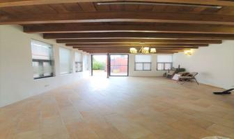 Foto de inmueble en calle ., Col. Residencial Campestre Chiluca C.P. 52930, Atizapán de Zaragoza