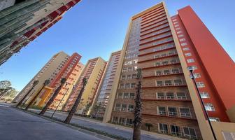 Foto de inmueble en lago garda, Col. Residencial Campestre Chiluca C.P. 52930, Atizapán de Zaragoza