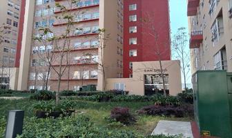 Foto de inmueble en lago garda, Col. Residencial Campestre Chiluca C.P. 52930, Atizapán de Zaragoza