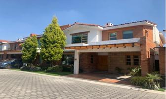 Foto de inmueble en Leona Vicario #1000Int. 100, Col. Residencial Campestre Metepec C.P. 52140, Metepec