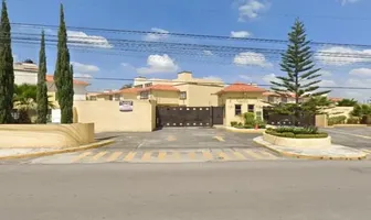 Foto de inmueble en Sin nombre de calle, Col. Residencial Campestre Metepec C.P. 52140, Metepec
