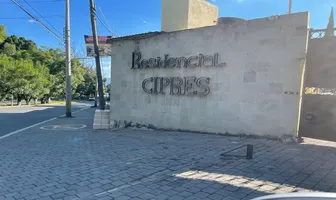Foto de inmueble en Cipres #11, Col. Residencial Cipres C.P. 51924, Ixtapan de la Sal