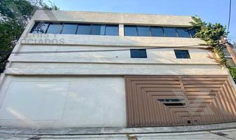 Foto de inmueble en Propiedad EN Venta, Colon, Col. Residencial Colón C.P. 50120, Toluca