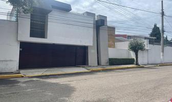 Foto de inmueble en Quintana Roo, Col. Residencial Colón C.P. 50120, Toluca