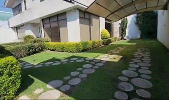 Foto de inmueble en Residencial Colon, Col. Residencial Colón C.P. 50120, Toluca