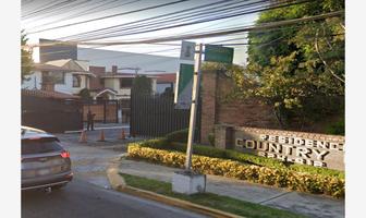 Foto de inmueble en LEONA VICARIO #912, Col. Residencial Country Club C.P. 52159, Metepec