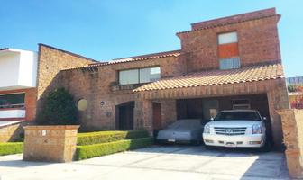 Foto de inmueble en Leona Vicario #864, Col. Residencial Country Club C.P. 52159, Metepec